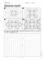 16 Sehen - Denken - Zeichnen 2 - Muster P.pdf